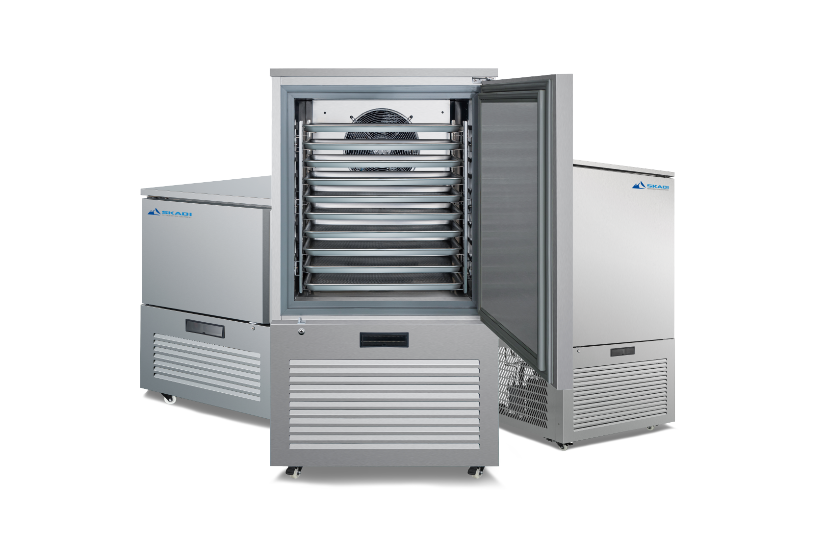 Blast Chiller_主圖480X320